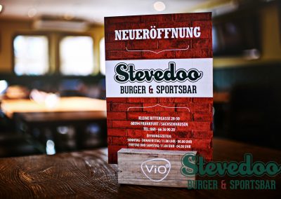 Stevedoo_Burger_Sportbar_Frankfurt_FastFood_34